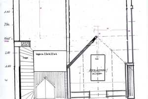 Property thumbnail 21