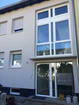 Aschaffenburg, ... - Vermietung 3-Zimmer-Wohnungen