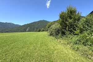 Chiemgau - Landhaus für die ganze Familie in wunderschöner Lage – Traunstein (Kreis) – Vorschaubild 8