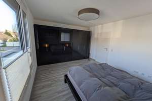Zukunftssicheres Einfamilienhaus - Energieeffizient, modern und familienfreundlich ! – Die vollständige Adresse der Immobilie erhältst du vom Anbieter., 45663 Süd, Recklinghausen – Vorschaubild 19