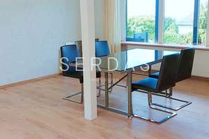 Villa mit Panoramablick, Privatsphäre und 2000qm Grundstück – Die vollständige Adresse der Immobilie erhältst du vom Anbieter., 75331 Engelsbrand – Vorschaubild 5
