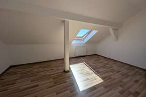 +++NEU!+TRAUMWOHNUNG+4-R. DG-WOHNUNG+OFFENE KÜCHE+WOZI. MIT LOGGIA+++ – Riebeckstr.  32, 4317 Reudnitz-Thonberg, Leipzig – Vorschaubild 6