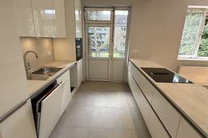 Erstbezug nach Komplettsanierung, mit Balkon in Eidelstedt – Heimstättenstraße 1, 20253 Eidelstedt, Hamburg – Vorschaubild 15