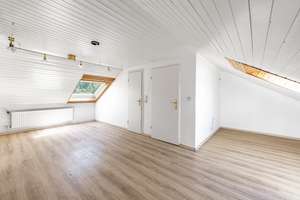 Charmantes Reihenmittelhaus in familienfreundlicher Wohnlage von Oberhausen-Holten – Die vollständige Adresse der Immobilie erhältst du vom Anbieter., 46147 Holten, Oberhausen – Vorschaubild 7