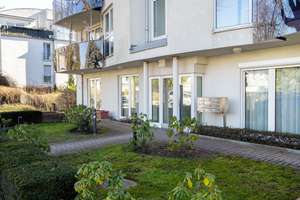 Property thumbnail 13