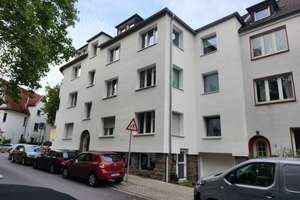 Property thumbnail 1