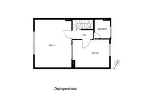 Property thumbnail 23