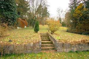 Familientraum im idyllischen Wasseralfingen! – Ostalbkreis – Vorschaubild 12