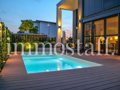 40 Hauser Kaufen In Der Gemeinde 40764 Langenfeld Rheinland Immosuchmaschine De