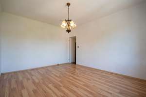 Lichtdurchflutete 3-Zimmer-Wohnung mit Balkon  – Die vollständige Adresse der Immobilie erhältst du vom Anbieter., 22395 Sasel, Hamburg – Vorschaubild 11