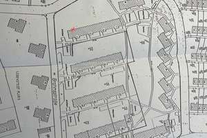 3-Zimmer-Wohnung mit Balkon in Salzgitter-Lebenstedt – Ideal für Eigennutzer oder Kapitalanleger – Die vollständige Adresse der Immobilie erhältst du vom Anbieter., 38226 Lebenstedt, Salzgitter – Vorschaubild 18