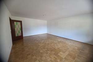 Großzügige 3-Zimmer-Wohnung mit Balkon und Blick ins Grüne – Die vollständige Adresse der Immobilie erhältst du vom Anbieter., 50354 Hürth – Vorschaubild 3