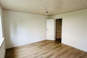 Stilvolle, kernsanierte 3-Zimmer-Wohnung mit Garten & Garage in Stuttgart-Büsnau – Die vollständige Adresse der Immobilie erhältst du vom Anbieter., 70569 Büsnau, Stuttgart – Vorschaubild 15