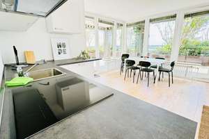 2 möblierte WG-Zimmer frei – Top Lage in Heidelberg (Mombertplatz 31) – Mombertplatz 31, 69126 Emmertsgrund, Heidelberg – Vorschaubild 15