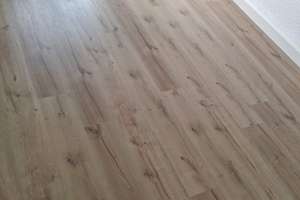 Hirtenweg: 3-Zimmer-Wohnung mit Balkon im 3. OG in Lünen – Hirtenweg 2-28, 44532 Lünen-Süd, Lünen – Vorschaubild 3