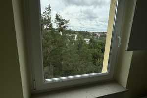 Voll möblierte Wohnung Wohnung mit Blick ins grüne für 2 Personen – Würzburger Ring 39, 91056 Erlangen – Vorschaubild 6