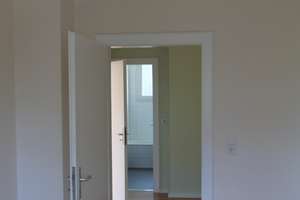 Viel Platz fur das Familienleben: 5-Zimmer-Wohnung in Wuppertal – Leipziger Str. 35, 42109 Uellendahl-Katernberg, Wuppertal – Vorschaubild 12