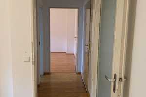 Schöne 1-Zimmer-Wohnung mit Einbauküche – Ideal für Singles oder Pendler – Kussmaulstraße 10, 68167 Mannheim – Vorschaubild 5