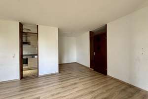 2-Zimmer Wohnung mit Terasse und TG-Stellplatz – Johannes-Eisenlohr-Straße 126, 72760 Reutlingen-Mitte, Reutlingen – Vorschaubild 3