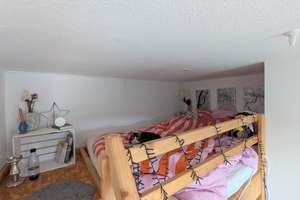 2 Zimmer Etagenwohnung in Bremen Findorff zu verkaufen – Die vollständige Adresse der Immobilie erhältst du vom Anbieter., 28215 Regensburger Straße, Bremen – Vorschaubild 6