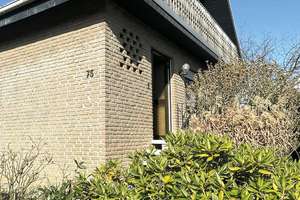 Einfamilienhaus in begehrter, ruhiger Lage – Die vollständige Adresse der Immobilie erhältst du vom Anbieter., 59071 Uentrop, Hamm – Vorschaubild 2