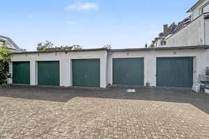 Mehrfamilienhaus mit 2 sofort verfügbaren Wohneinheiten in zentraler Lage von Osnabrück – Die vollständige Adresse der Immobilie erhältst du vom Anbieter., 49084 Schinkel, Osnabrück – Vorschaubild 3