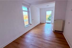 Anlageobjekekt XXL-Stadthaus – Generationenhaus ideal für Praxis oder Kanzlei – Rurdorfer Str. 45, 52441 Linnich – Vorschaubild 13
