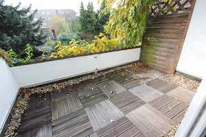 Kapitalanlage: zwei Häuser mit 5 Wohnungen plus EBK, Pool, Sauna, Garage und Stellplätze – Bochum – Vorschaubild 24