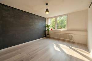 Jobcenter - جوب سنتر - Джобцентер - deine neue Wohnung ist fertig! – Horstmarerstraße 13, 44329 Lanstrop, Dortmund – Vorschaubild 2