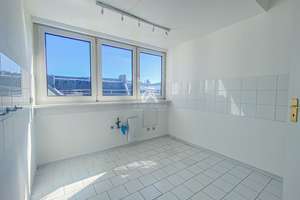 MOABIT AT IT'S BEST! SUPERHELLE & SCHÖNE DACHGESCHOSSWOHNUNG MIT TERRASSE & AUFZUG! PROVISIONSFREI! – Alt-Moabit 126, 10557 Moabit, Berlin – Vorschaubild 23