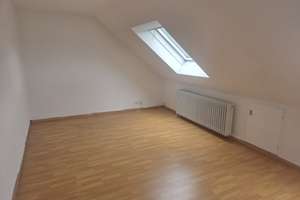 Viel Freiraum in Bemerode: Großzügiges Haus mit sechs Zimmern – Angerstraße 68, 30539 Bemerode, Hannover – Vorschaubild 11