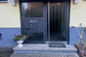 Gepflegte 3-Zimmer Eigentumswohnung mit großem Sonnenbalkon und PKW-Stellplatz – Braunschweig – Vorschaubild 4