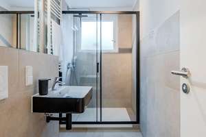 Property thumbnail 18