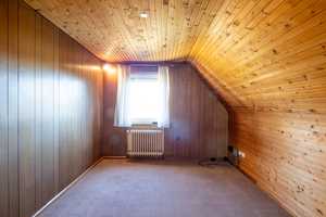 EINFAMILIENHAUSHAUS MIT ANBAUOPTION (HAMMOOR) – Stormarn (Kreis) – Vorschaubild 11
