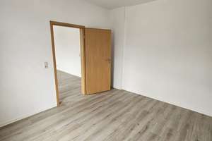Sanierte 2-Zimmer Wohnung in Lemsdorf mit super Verkehrsanbindung – 39118 Lemsdorf, Magdeburg – Vorschaubild 7