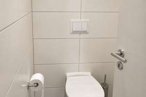 123 m² zum Ankommen: 4 Zimmer, besonderer Außenbereich, zentral in Siegen – 57074 Siegen, Siegen – Vorschaubild 12