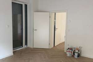 Wohnen, wie man es sich erträumt - im Grüner Ecke – Dickebankstr. 25, 44866 Wattenscheid-Mitte, Bochum – Vorschaubild 2