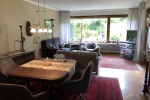 Reihenmittelhaus – Bochum – Vorschaubild 2