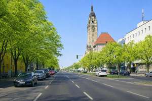 Property thumbnail 9