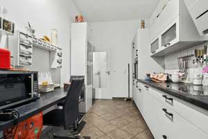 Property thumbnail 17