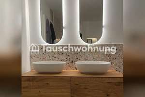 Tauschwohnung: Tausche Haus, 10 Min vom Starnberger See gegen Stadtwohnung – 82538 Geretsried – Vorschaubild 3