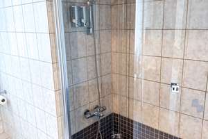 Familienfreundliches Einfamilienhaus mit Garten und Garage – Saturnweg 12, 75175 Südoststadt, Pforzheim – Vorschaubild 13
