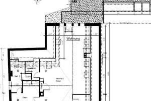 Kapitalanlage! Wohn- und Geschäftshaus im Denkmal! – Die vollständige Adresse der Immobilie erhältst du vom Anbieter., 32469 Petershagen – Vorschaubild 16