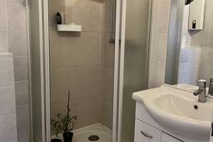 Top City-Lage mit Balkon – Kleiststraße 5, 45128 Südviertel, Essen – Vorschaubild 9
