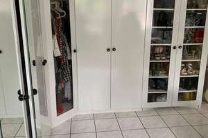 Property thumbnail 20