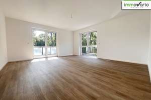 Exklusiver Erstbezug in MD-Sudenburg: Großzügige 3,5-Raum-Wohnung mit 2 Balkonen! – Klausenerstraße 36, 39112 Sudenburg, Magdeburg – Vorschaubild 19