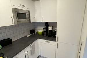 Gepflegtes 5-Zimmer Haus mit Garage in Köln – Im Garten 143, 50999 Weiß, Köln – Vorschaubild 8