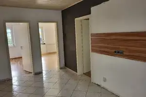 Sehr gepflegtes Mehrfamilienhaus mit 3 Wohnungen und schönem Garten in guter Lage – Mönchengladbach – Vorschaubild 13