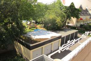 Hell & gepflegt in Do-Wambel mit Garage! – 44143 Wambel, Dortmund – Vorschaubild 2
