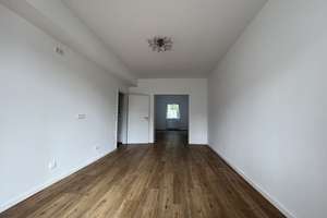 Großzügige 3-Zimmerwohnung Nähe der HSD! – Rather Straße 52, 40476 Derendorf, Düsseldorf – Vorschaubild 6